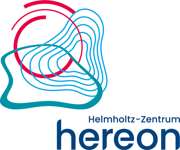 Logo Helmholtz-Zentrum Hereon