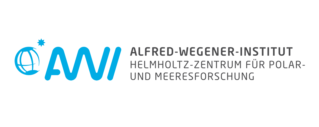Alfred-Wegener-Institut Helmholtz-Zentrum für Polar- und Meeresforschung