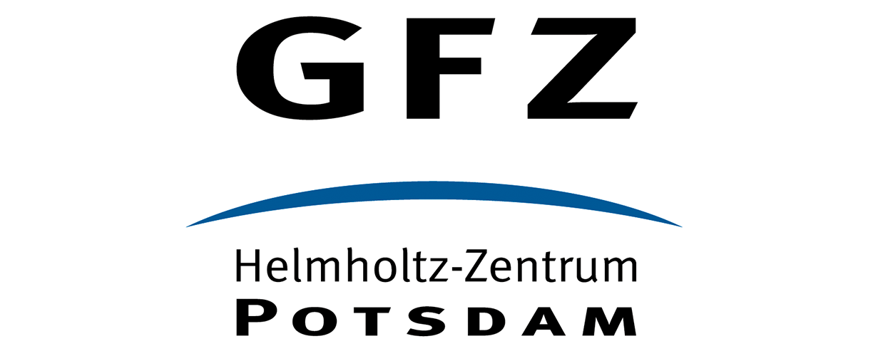 Helmholtz-Zentrum Potsdam, Deutsches GeoForschungsZentrum GFZ