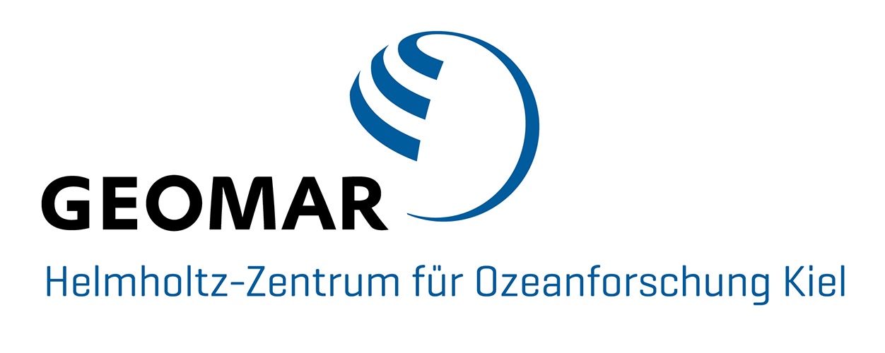 GEOMAR Helmholtz-Zentrum für Ozeanforschung Kiel