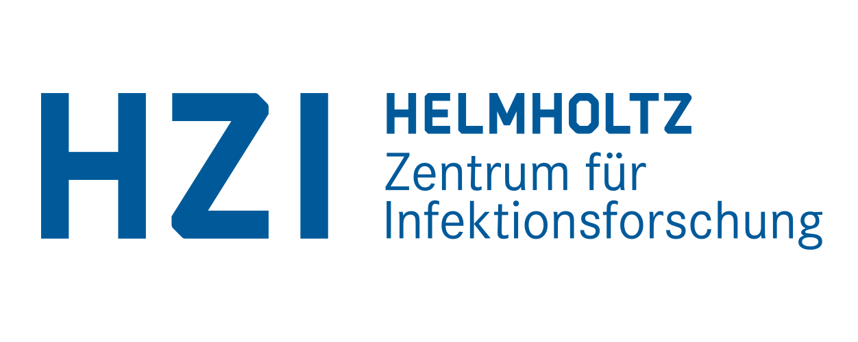 HZI: Helmholtz Zentrum für Infektionsforschung