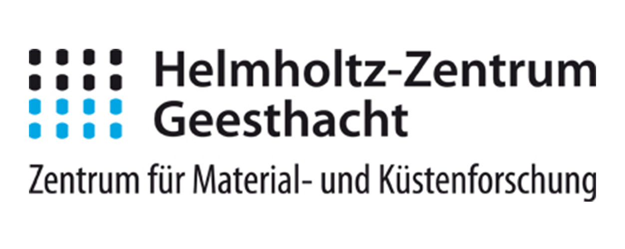 Helmholtz-Zentrum Geesthacht Zentrum für Material- und Küstenforschung