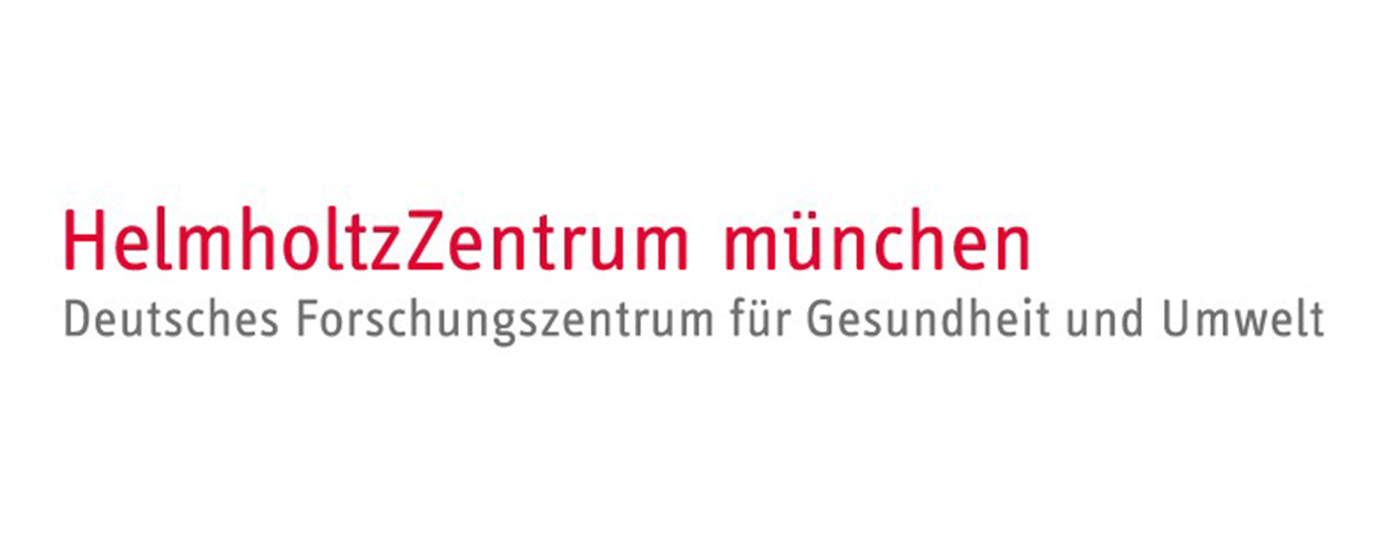 Helmholtz Zentrum München - Deutsches Forschungszentrum für Gesundheit und Umwelt (HMGU)