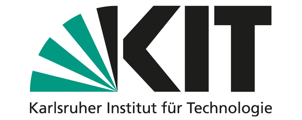 Karlsruher Institut für Technologie