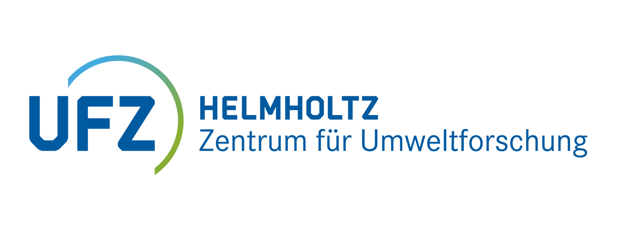 Helmholtz-Zentrum für Umweltforschung - UFZ