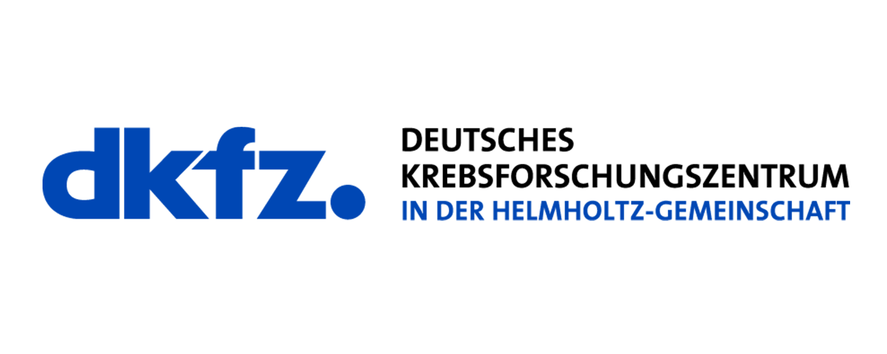 Deutsches Krebsforschungszentrum (DKFZ)