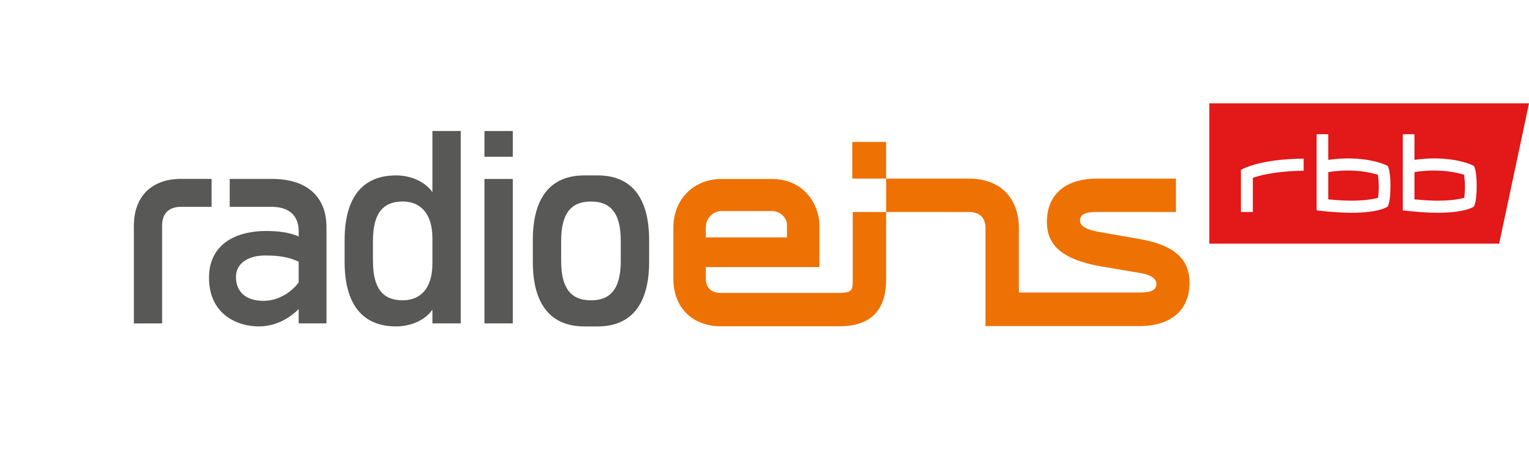 RadioEins_Logo