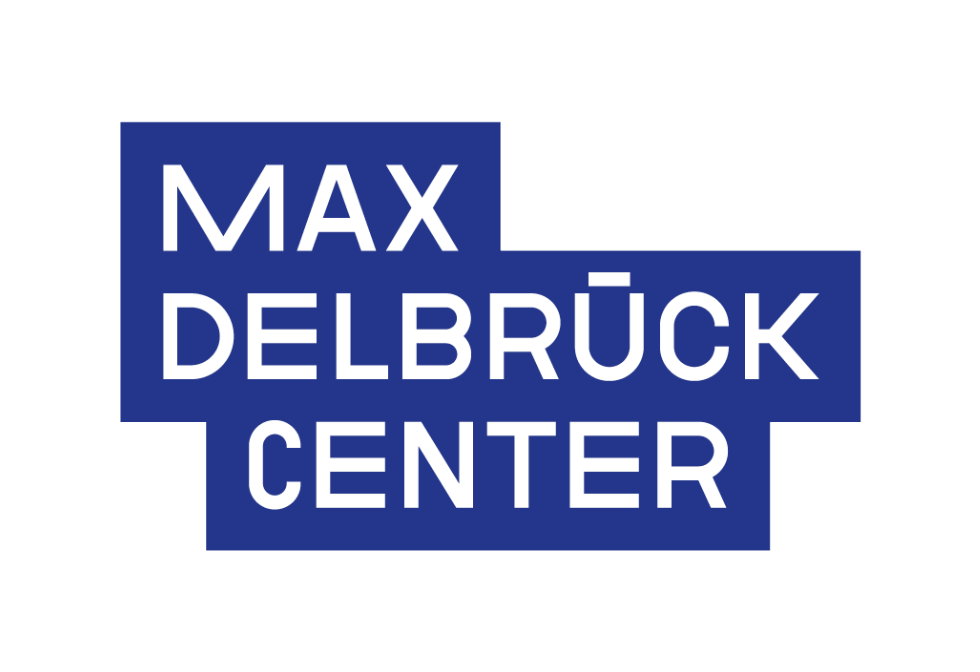 Max Delbrück Center