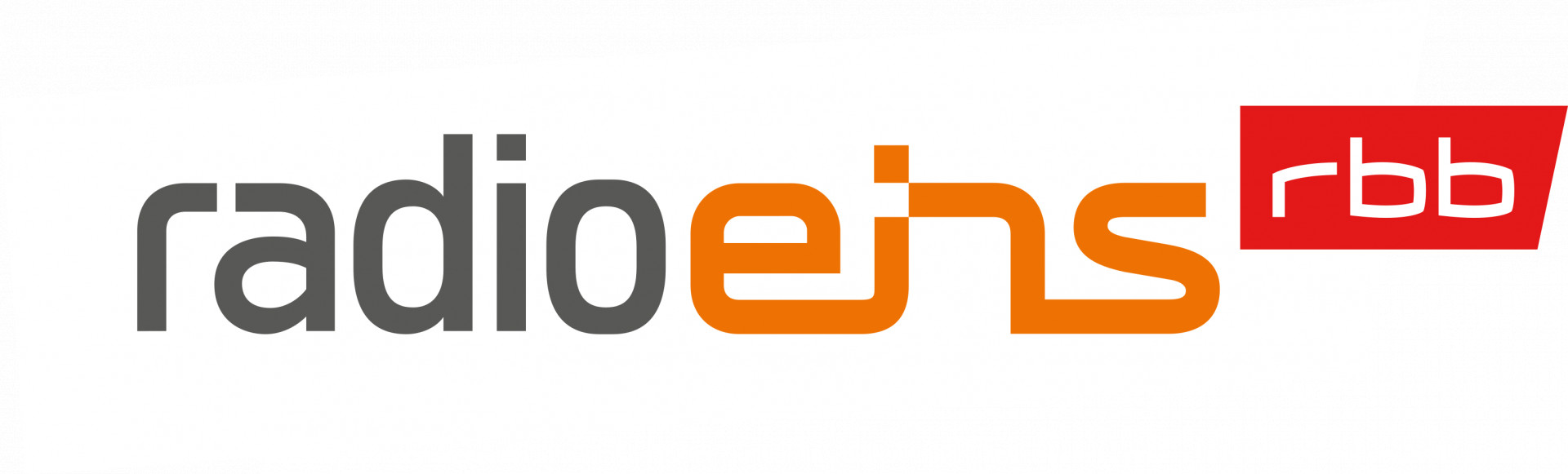RadioEins_Logo
