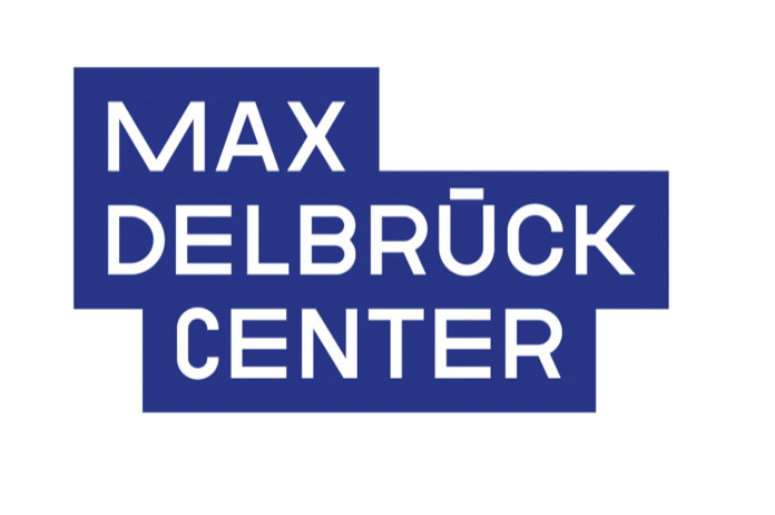 Max-Delbrück-Centrum für Molekulare Medizin in der Helmholtz-Gemeinschaft (MDC)