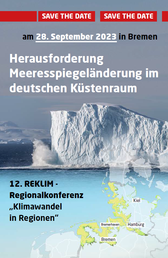 Cover zur Veranstaltung
