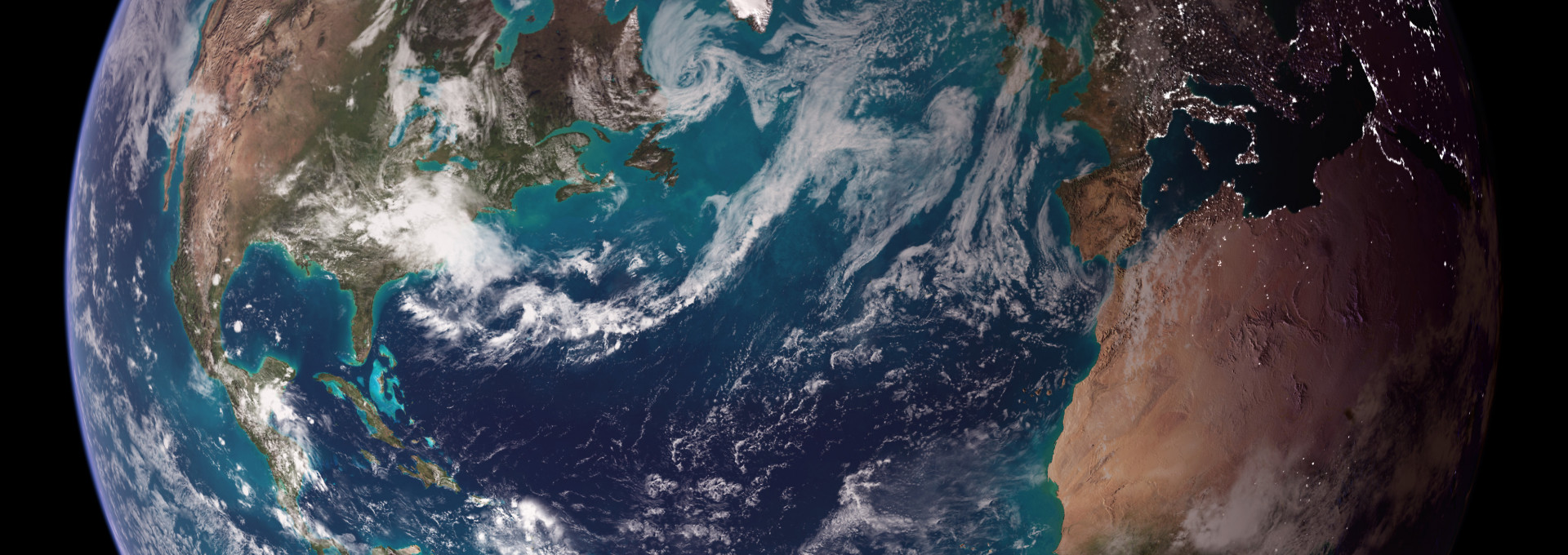 Planetare Grenzen Neun Leitplanken für die Zukunft Helmholtz-Klima-Initiative
