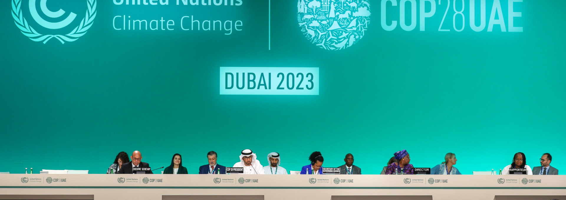 Start Helmholtz Klima Initiative Start Helmholtz Klima Initiative