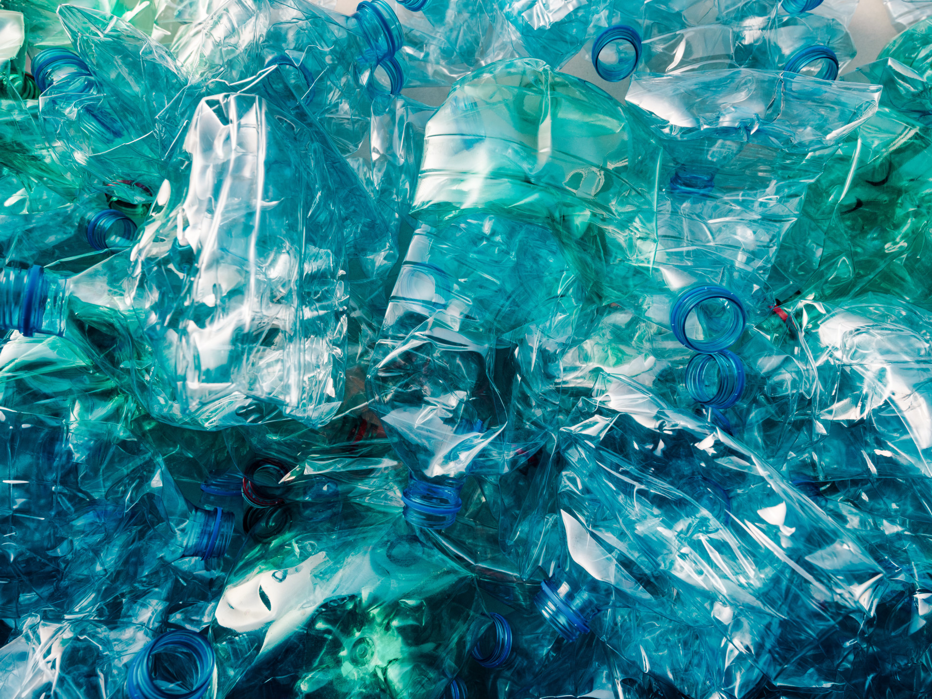 Plastik