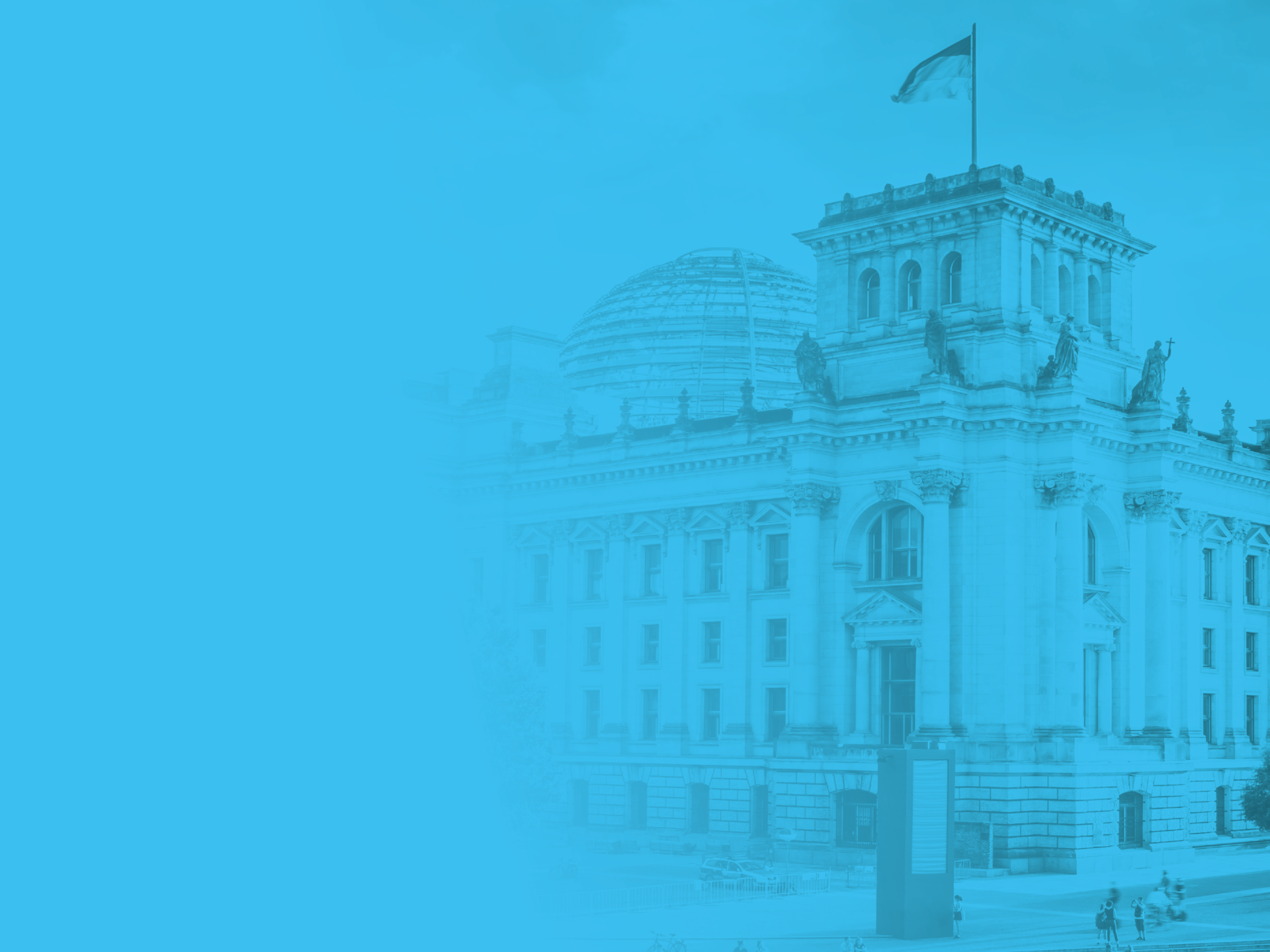 Reichstag