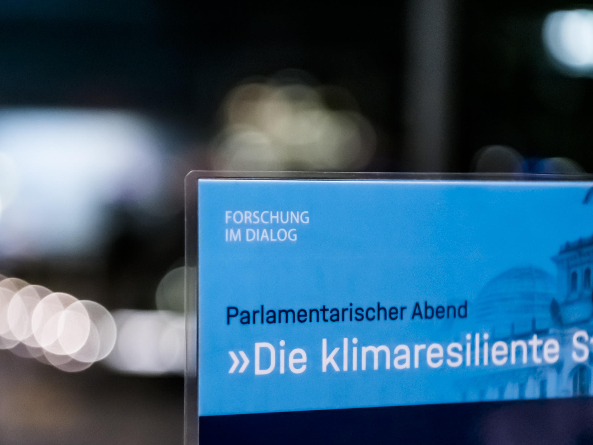 Einladungskarte