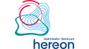 Helmholtz-Zentrum Hereon