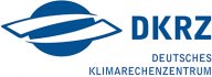 LOGO DKRZ