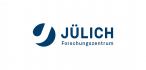 Logo FZ Jülich