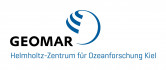 Logo Geomar