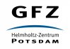 Logo GFZ