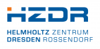 Logo HZDR