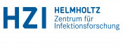 Logo HZI