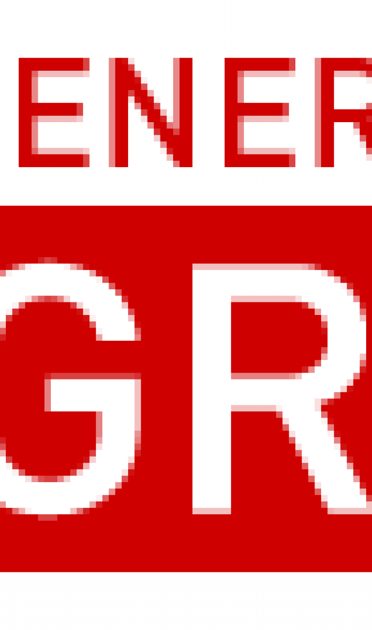 Logo Tagesspiegel Background