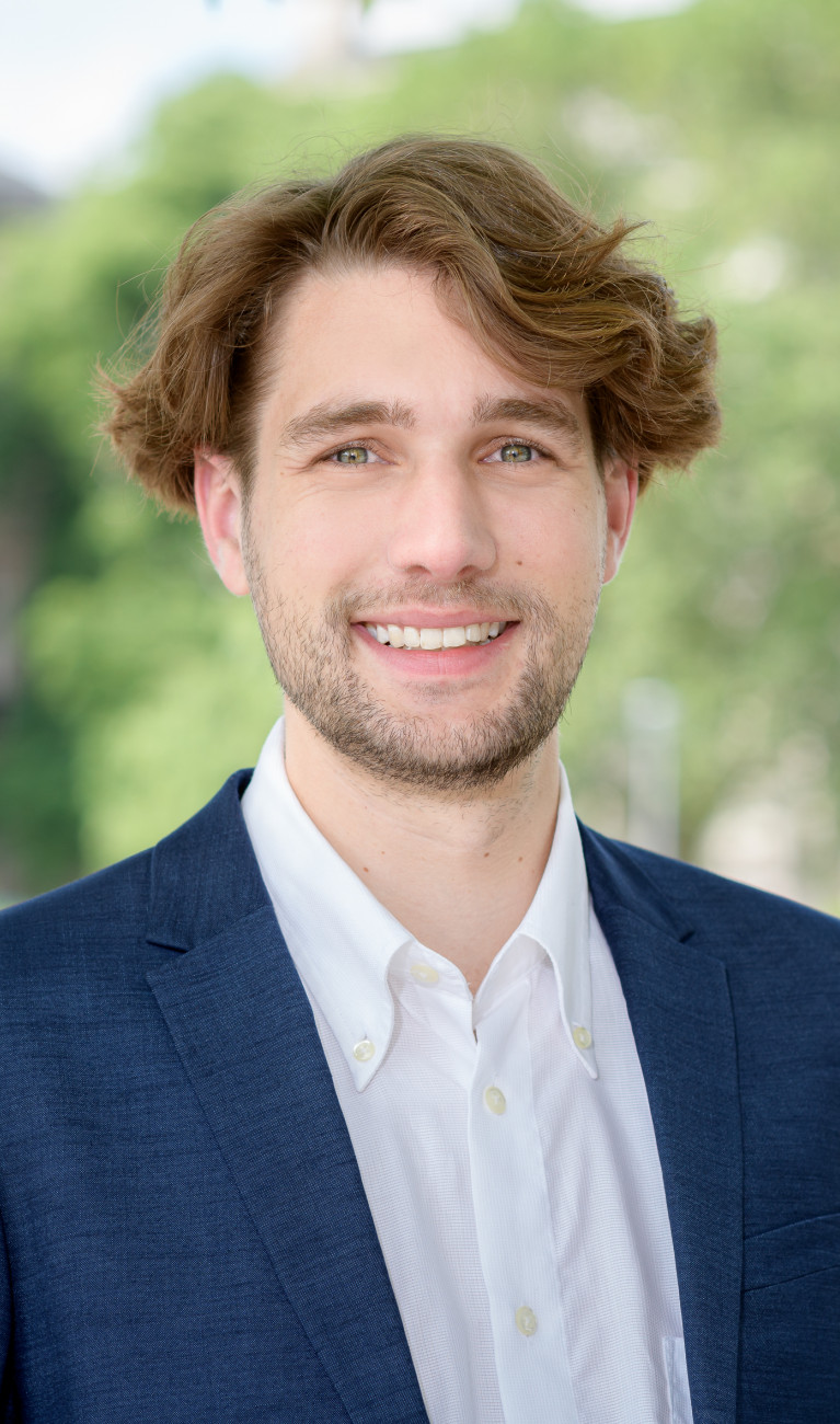 Thomas Krautwig