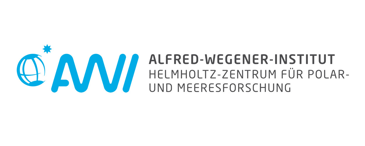Alfred-Wegener-Institut Helmholtz-Zentrum für Polar- und Meeresforschung