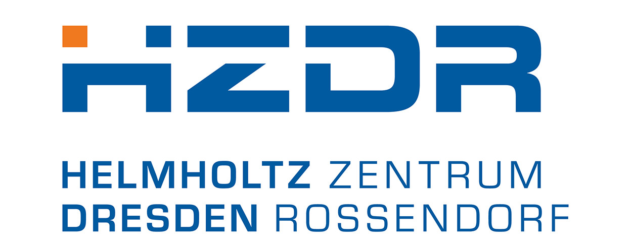 Helmholtz-Zentrum Dresden-Rossendorf (HZDR)