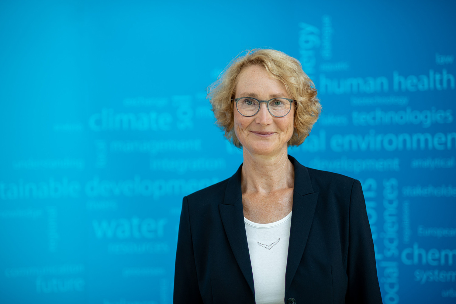 Katrin Böhning-Gaese