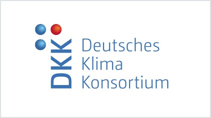 Logo DKK