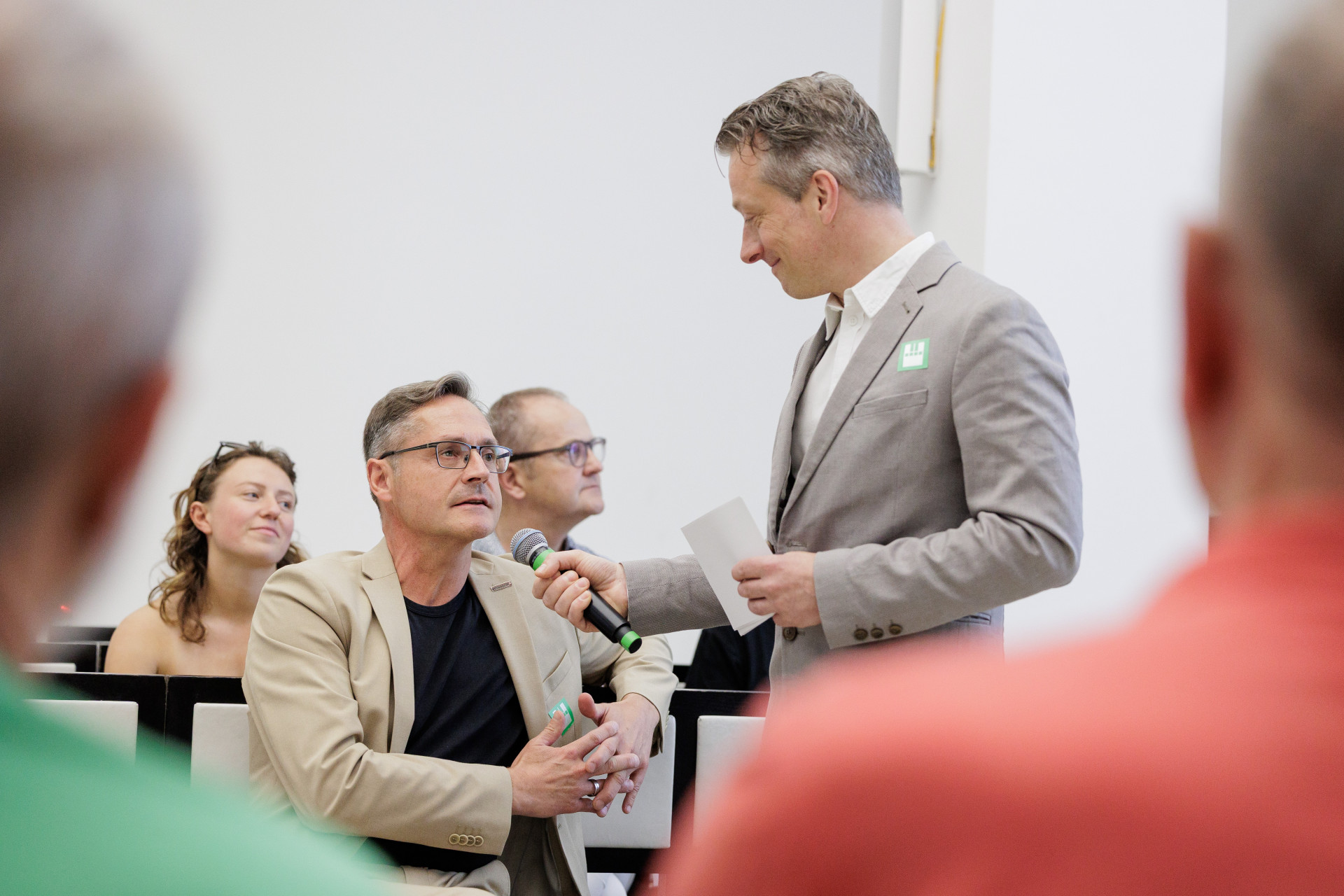 Ralf Eisenhauer