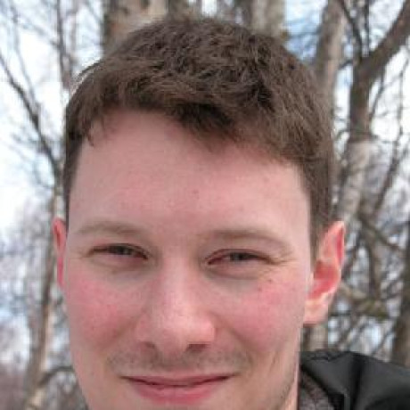 Torsten Sachs / Leiter der Arbeitsgruppe Earth-Atmosphere Interactions (TEAM) am GFZ