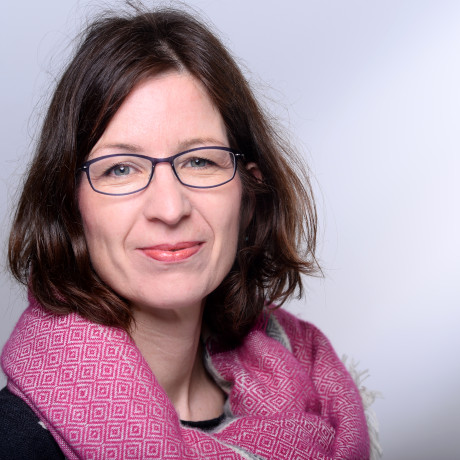 Aletta Bonn