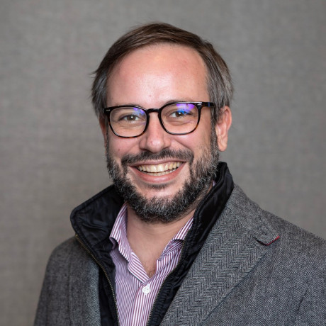 Andrea Benigni