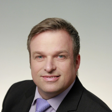 Jochen Linßen