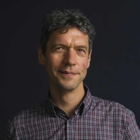 Karsten Rinke