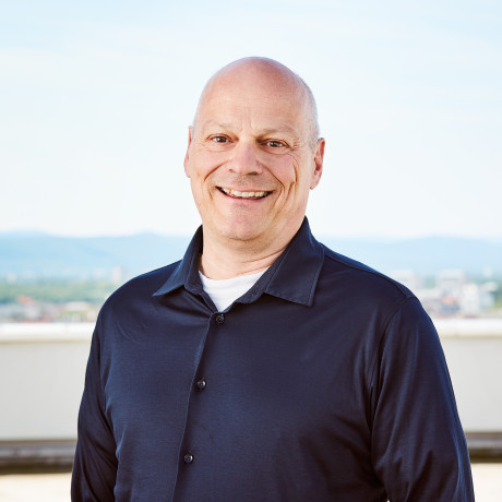 Andreas H. Fink