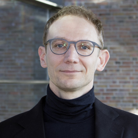 Robert Grisenti