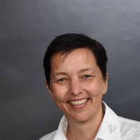 Anke Pagels-Kerp