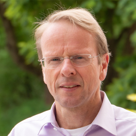 Michael Kühn