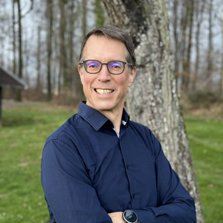 Michael Kunz