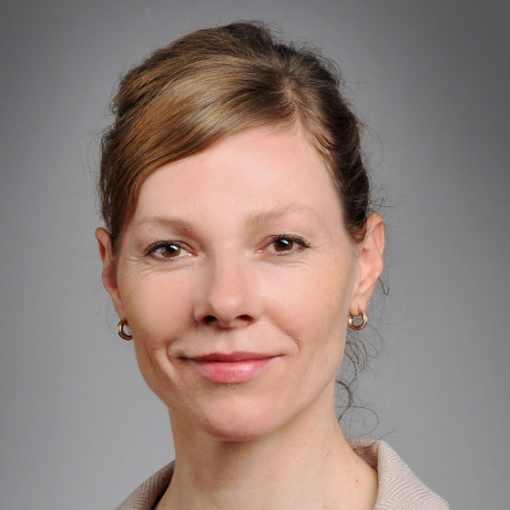Susanne Liebner - Fotoatelier Pfeil