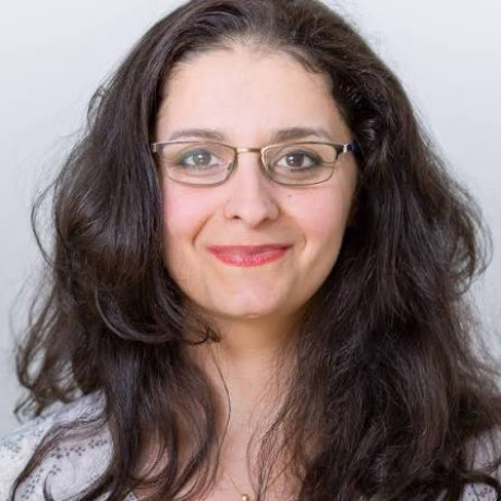 Heshmat Noei