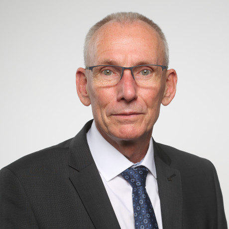 Uwe Riedel