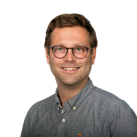 Florian Schütte
