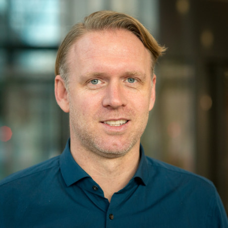 Christian Kuhlicke
