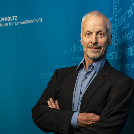 Rolf Altenburger